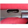 Image 19 : REMINGTON 870 SHOTGUN