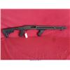 Image 1 : REMINGTON 870 SHOTGUN