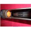 Image 20 : REMINGTON 870 SHOTGUN