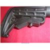 Image 21 : REMINGTON 870 SHOTGUN