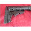 Image 22 : REMINGTON 870 SHOTGUN