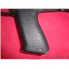 Image 23 : REMINGTON 870 SHOTGUN