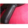 Image 24 : REMINGTON 870 SHOTGUN