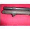 Image 25 : REMINGTON 870 SHOTGUN