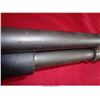Image 26 : REMINGTON 870 SHOTGUN