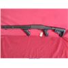 Image 2 : REMINGTON 870 SHOTGUN