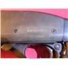 Image 4 : REMINGTON 870 SHOTGUN