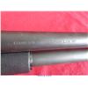 Image 6 : REMINGTON 870 SHOTGUN
