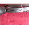Image 7 : REMINGTON 870 SHOTGUN