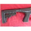 Image 9 : REMINGTON 870 SHOTGUN