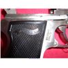 Image 10 : WALTHER PPK-S