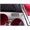 Image 12 : WALTHER PPK-S