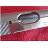 Image 14 : WALTHER PPK-S