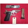 Image 3 : WALTHER PPK-S