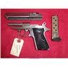 Image 4 : WALTHER PPK-S