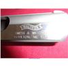 Image 6 : WALTHER PPK-S