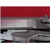 Image 8 : WALTHER PPK-S