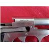 Image 9 : WALTHER PPK-S