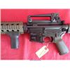 Image 10 : SIG SAUER M400