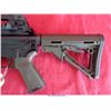 Image 11 : SIG SAUER M400