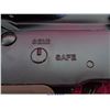 Image 12 : SIG SAUER M400