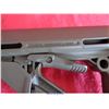 Image 14 : SIG SAUER M400
