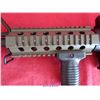 Image 16 : SIG SAUER M400