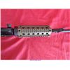 Image 18 : SIG SAUER M400