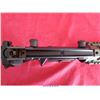 Image 19 : SIG SAUER M400