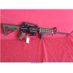 SIG SAUER M400