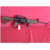 Image 1 : SIG SAUER M400