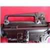 Image 20 : SIG SAUER M400
