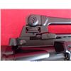 Image 22 : SIG SAUER M400