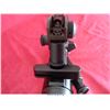 Image 23 : SIG SAUER M400