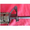 Image 24 : SIG SAUER M400