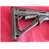 Image 27 : SIG SAUER M400