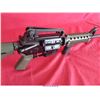 Image 28 : SIG SAUER M400