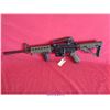 Image 2 : SIG SAUER M400