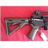 Image 5 : SIG SAUER M400