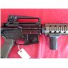 Image 6 : SIG SAUER M400