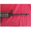 Image 7 : SIG SAUER M400