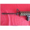 Image 9 : SIG SAUER M400