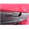 Image 10 : GLOCK 27