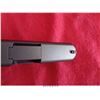 Image 11 : GLOCK 27