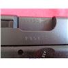 Image 12 : GLOCK 27
