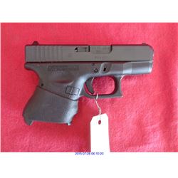 GLOCK 27