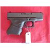 Image 1 : GLOCK 27