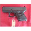 Image 2 : GLOCK 27