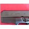 Image 3 : GLOCK 27