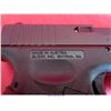 Image 6 : GLOCK 27